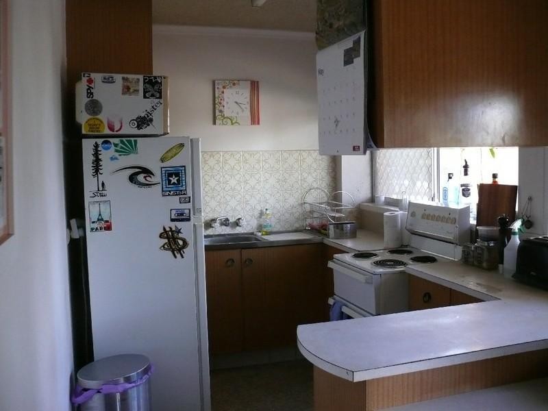 3/162 The Esplanade, Burleigh Heads QLD 4220