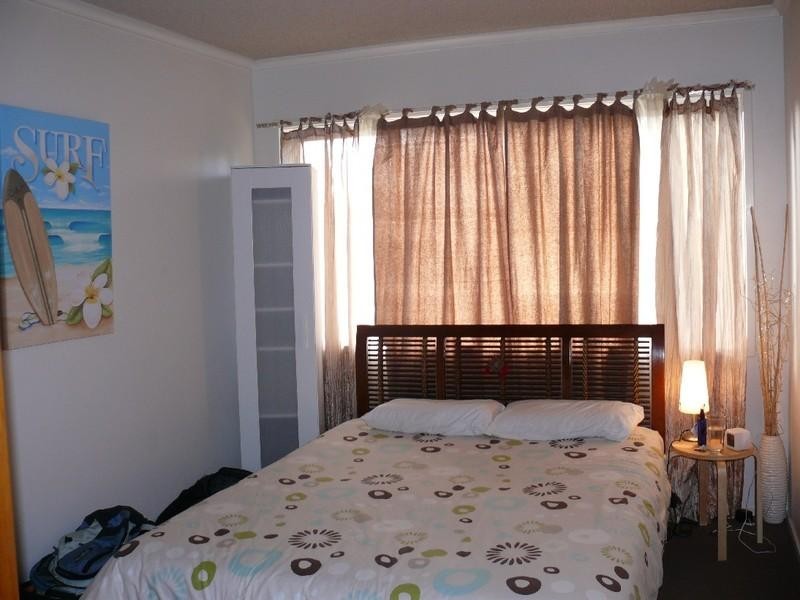 3/162 The Esplanade, Burleigh Heads QLD 4220