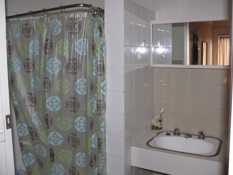 3/162 The Esplanade, Burleigh Heads QLD 4220