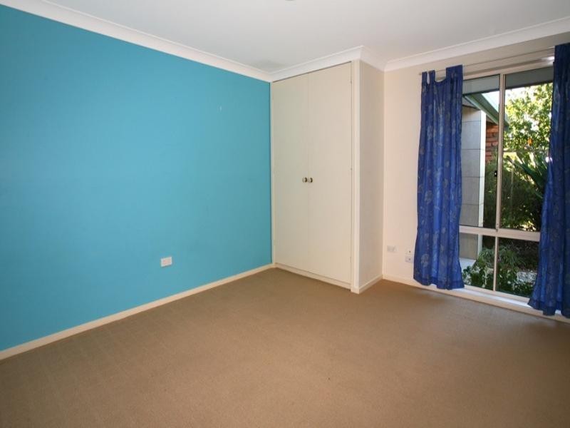 Broadbeach Waters QLD 4218