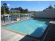 34 Gibraltar Dive, Surfers Paradise QLD 4217