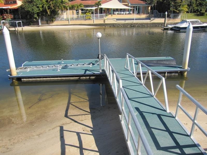 34 Gibraltar Dive, Surfers Paradise QLD 4217