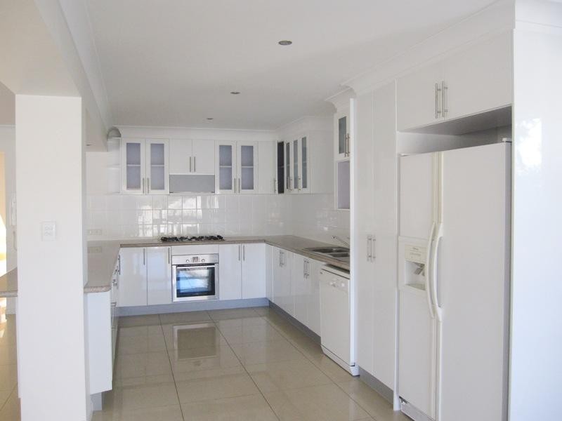 34 Gibraltar Dive, Surfers Paradise QLD 4217