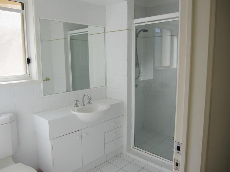 34 Gibraltar Dive, Surfers Paradise QLD 4217