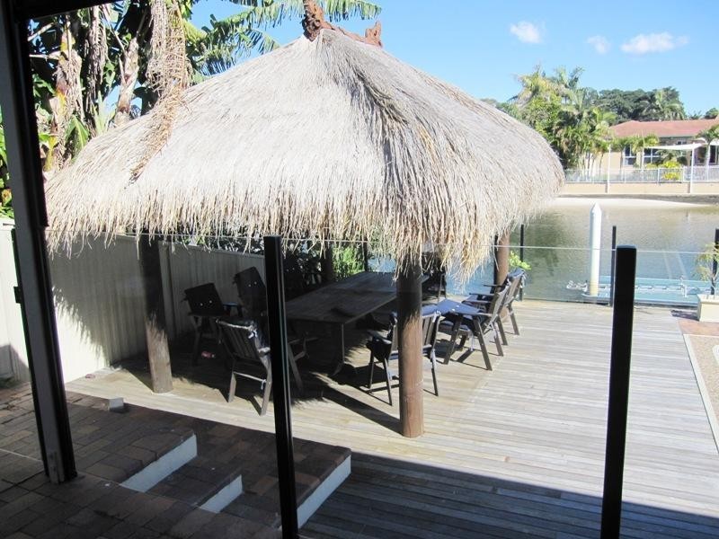 34 Gibraltar Dive, Surfers Paradise QLD 4217