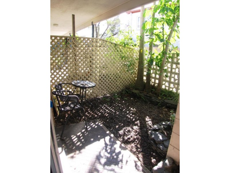 Mermaid Beach QLD 4218