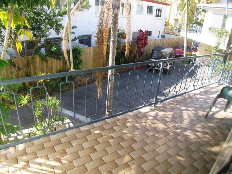 Mermaid Beach QLD 4218