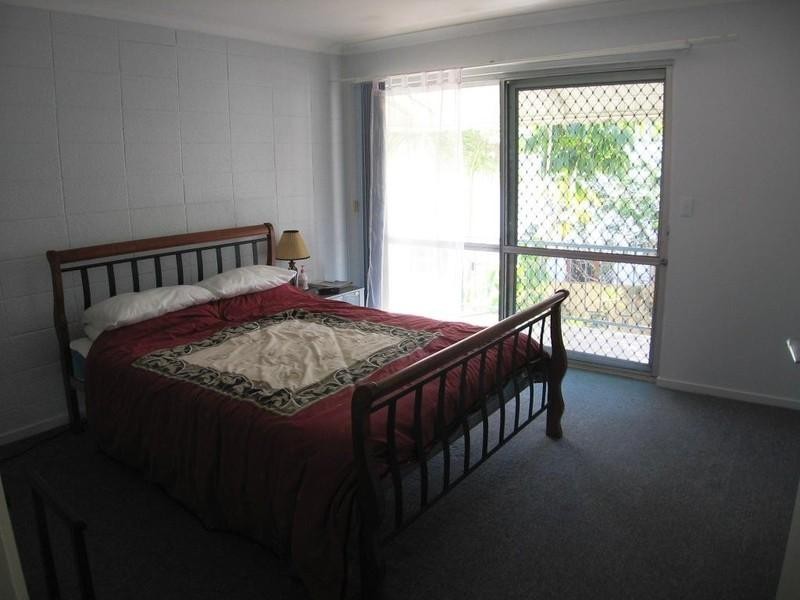 Mermaid Beach QLD 4218