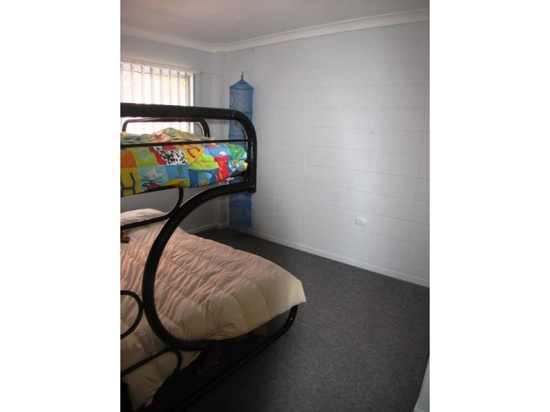 Mermaid Beach QLD 4218