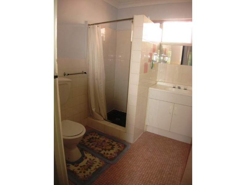 Mermaid Beach QLD 4218