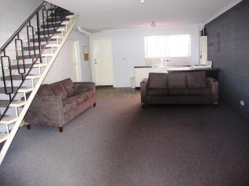 Mermaid Beach QLD 4218