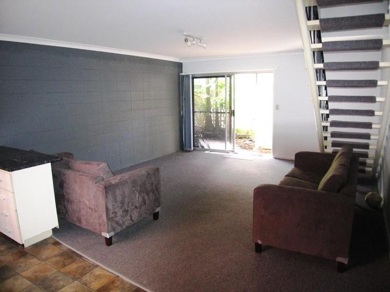 Mermaid Beach QLD 4218