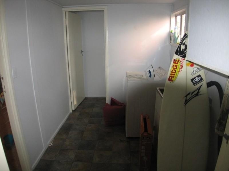 Mermaid Beach QLD 4218