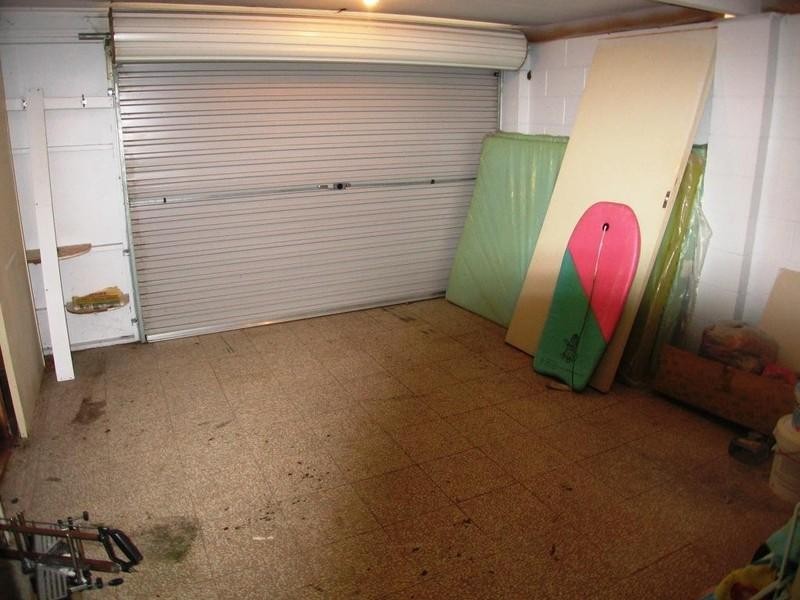 Mermaid Beach QLD 4218