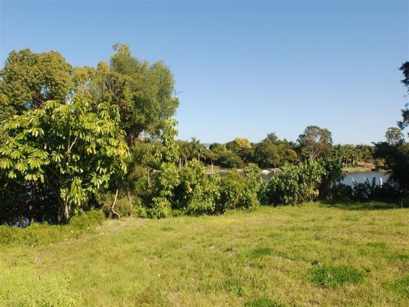 4014 Quayside, Royal Pine Riverside, Benowa QLD 4217