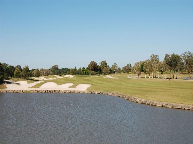 4014 Quayside, Royal Pine Riverside, Benowa QLD 4217