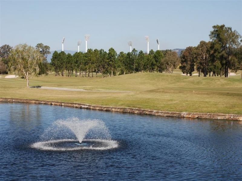 4014 Quayside, Royal Pine Riverside, Benowa QLD 4217