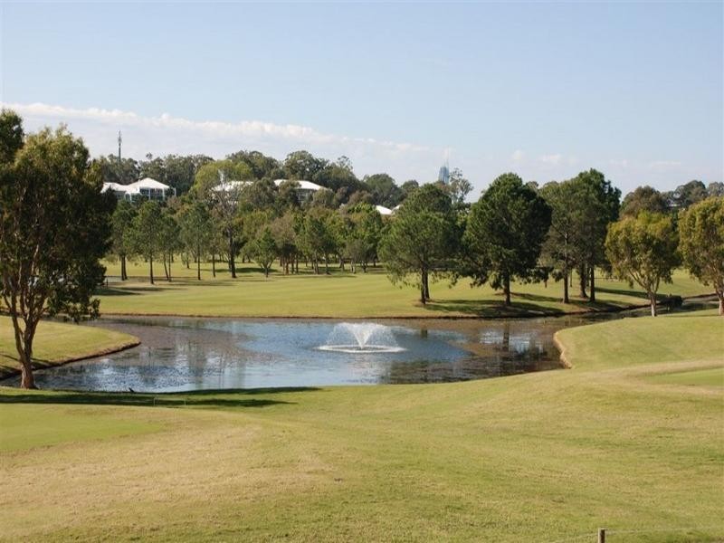 4014 Quayside, Royal Pine Riverside, Benowa QLD 4217