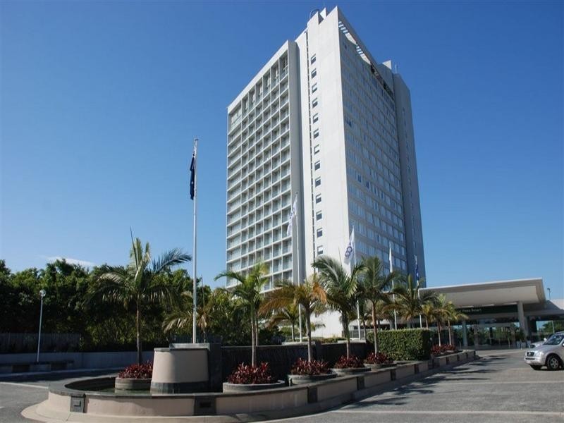 4014 Quayside, Royal Pine Riverside, Benowa QLD 4217