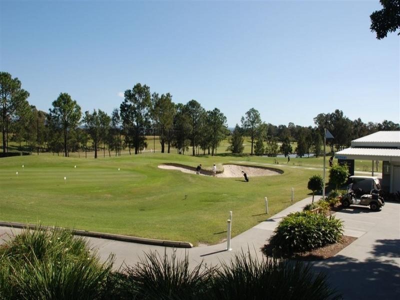 4014 Quayside, Royal Pine Riverside, Benowa QLD 4217