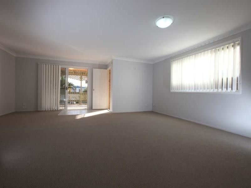 2/101 Dolphin Avenue, Mermaid Beach QLD 4218