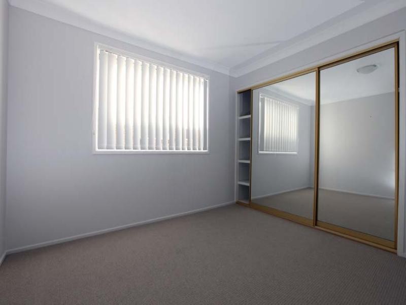 2/101 Dolphin Avenue, Mermaid Beach QLD 4218