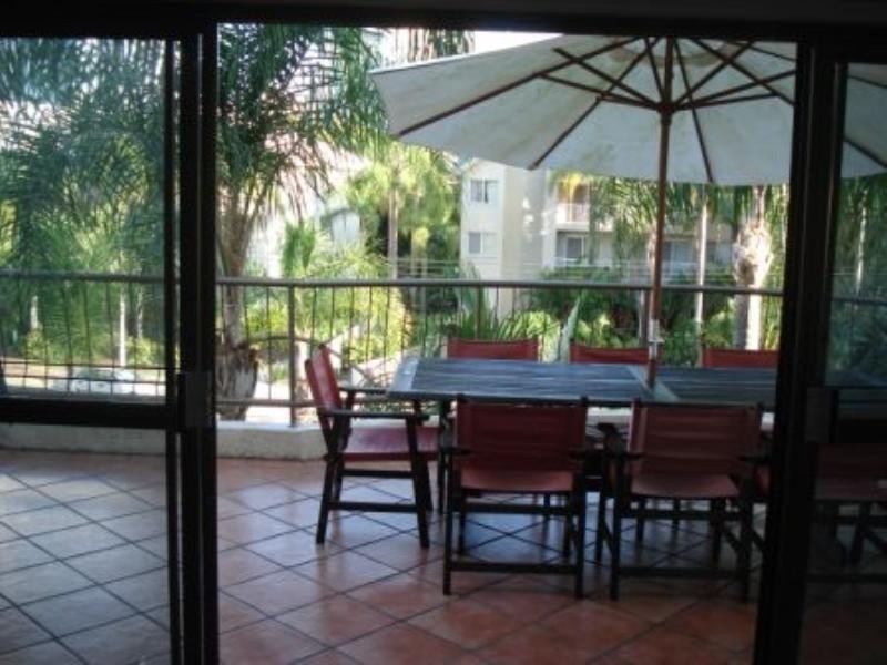 11/22 Wharf Road, Surfers Paradise QLD 4217