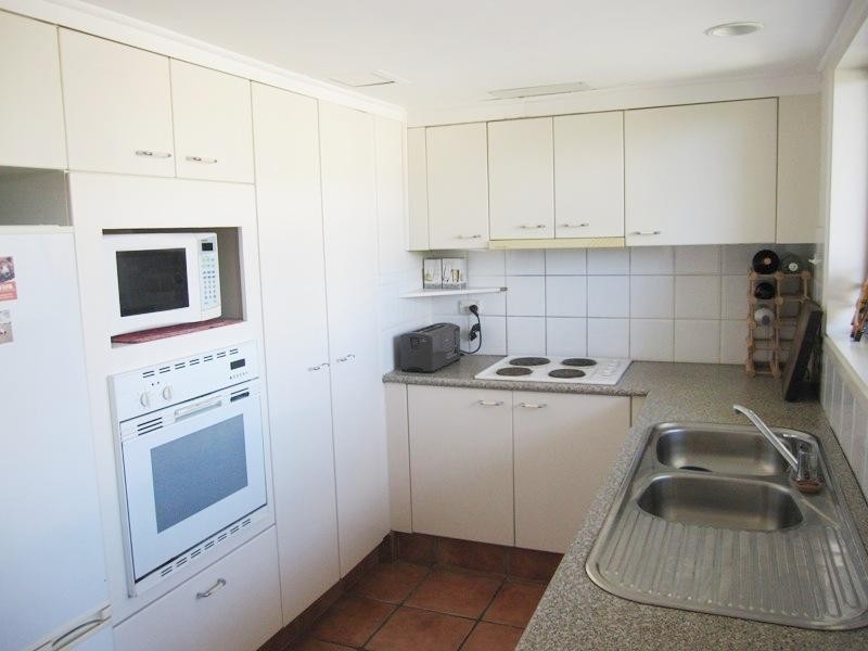 11/22 Wharf Road, Surfers Paradise QLD 4217