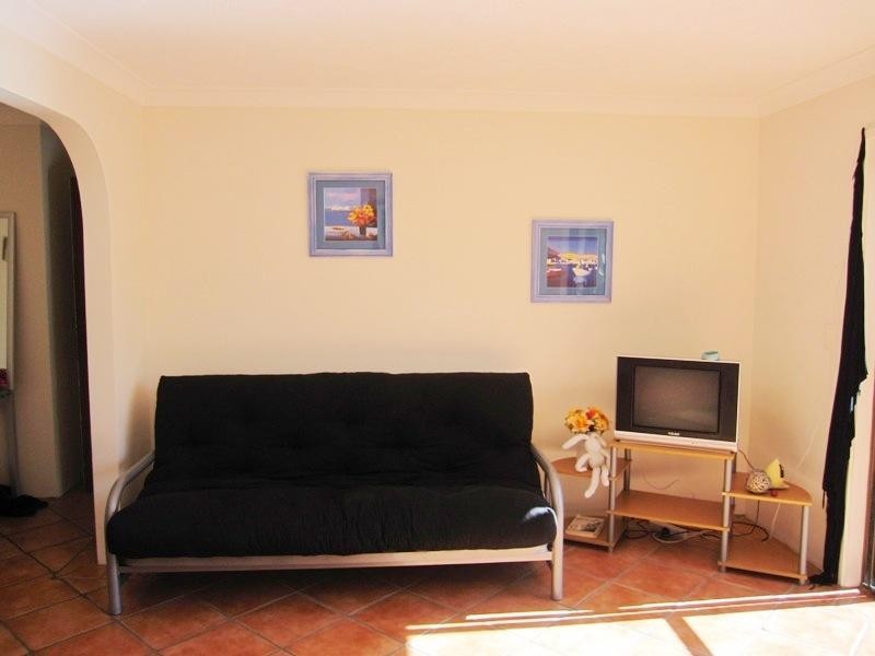 11/22 Wharf Road, Surfers Paradise QLD 4217