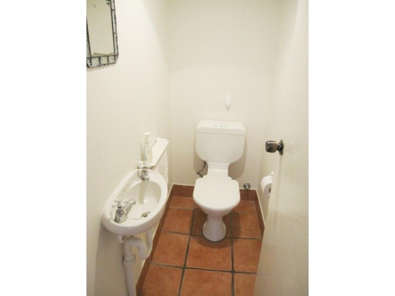 11/22 Wharf Road, Surfers Paradise QLD 4217