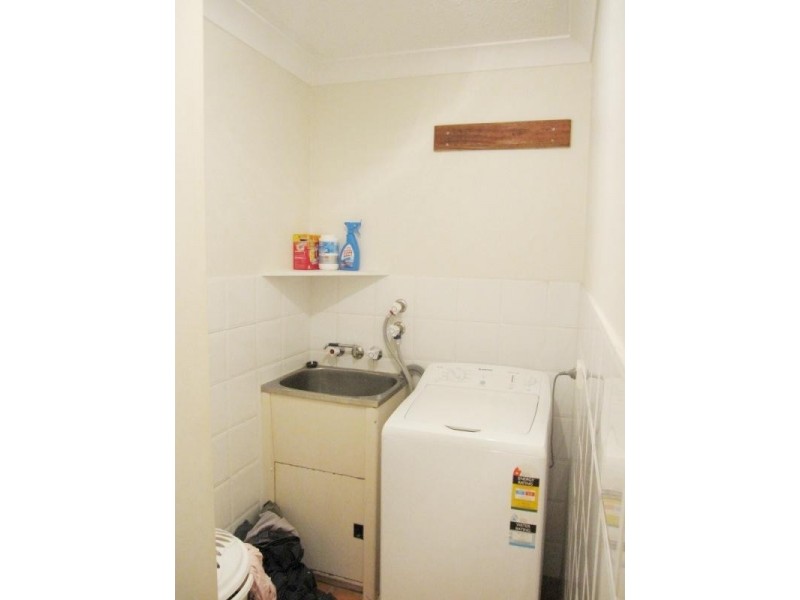 11/22 Wharf Road, Surfers Paradise QLD 4217