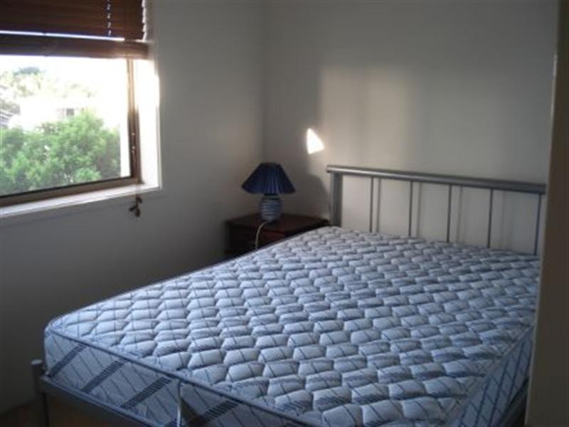 11/22 Wharf Road, Surfers Paradise QLD 4217