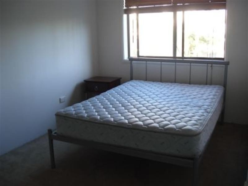 11/22 Wharf Road, Surfers Paradise QLD 4217