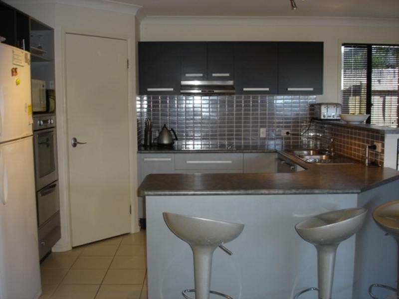 47 Rix Drive, Upper Coomera QLD 4209