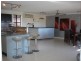 47 Rix Drive, Upper Coomera QLD 4209