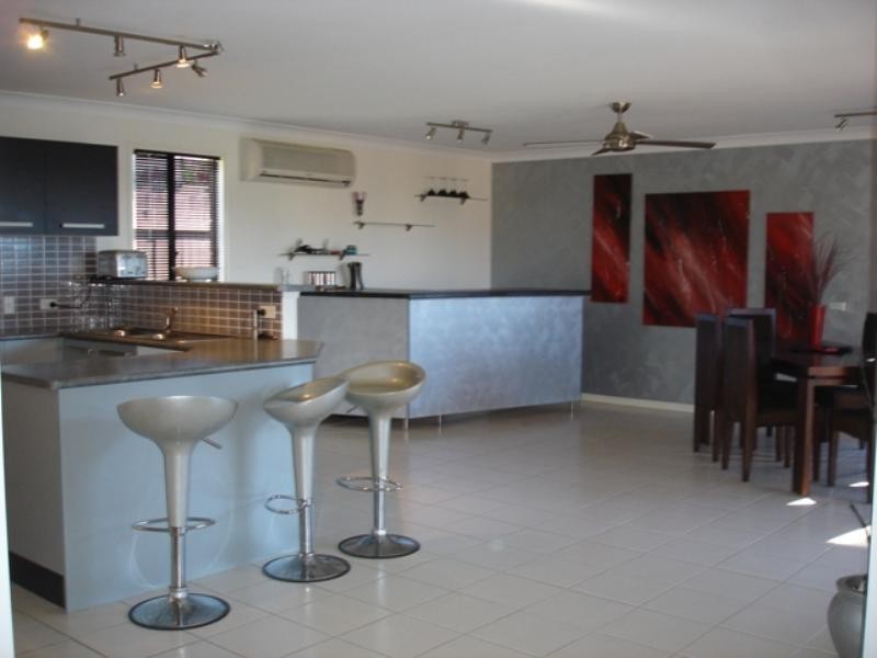 47 Rix Drive, Upper Coomera QLD 4209