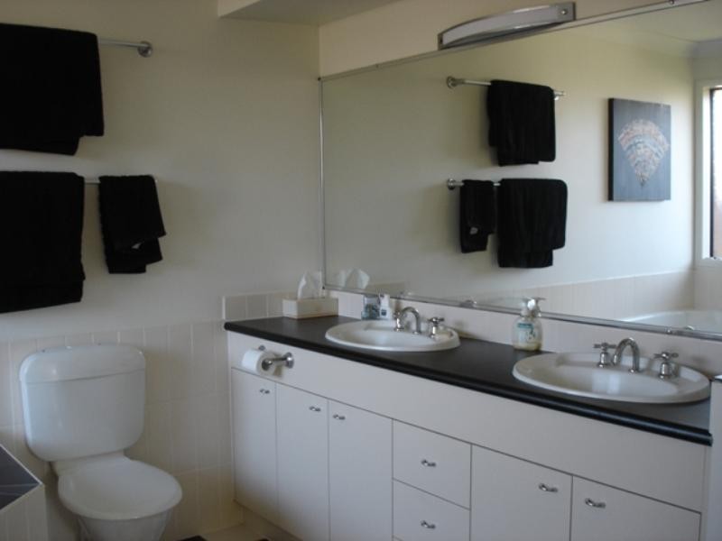 47 Rix Drive, Upper Coomera QLD 4209