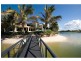 29 Midshipman Court, Main Beach QLD 4217