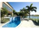 29 Midshipman Court, Main Beach QLD 4217