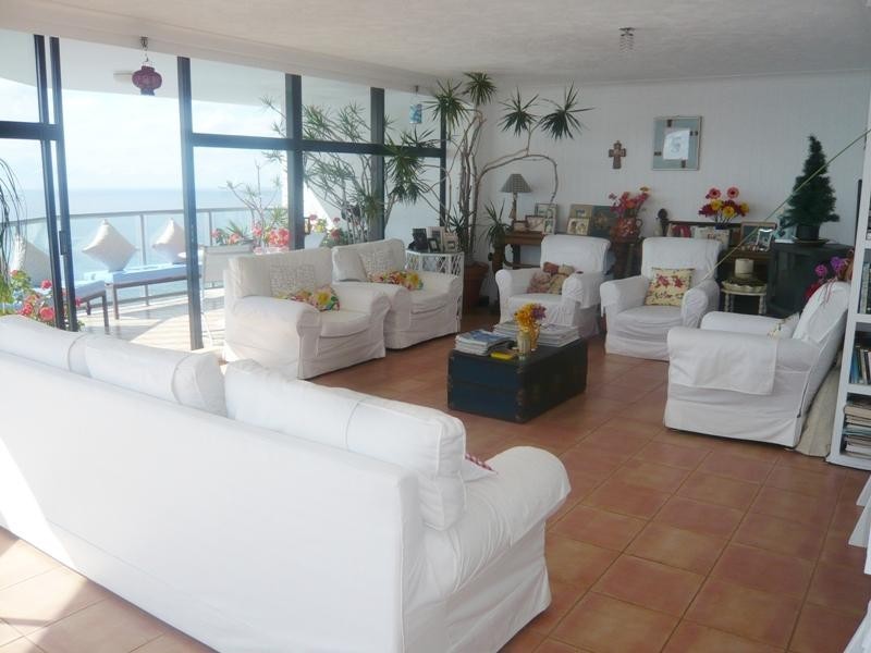 5 Clifford Street, Surfers Paradise QLD 4217