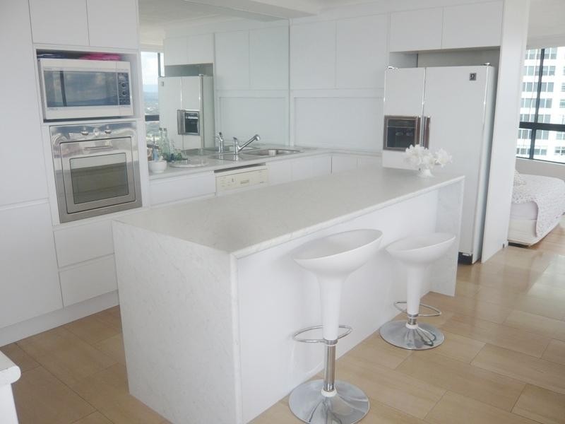 5 Clifford Street, Surfers Paradise QLD 4217