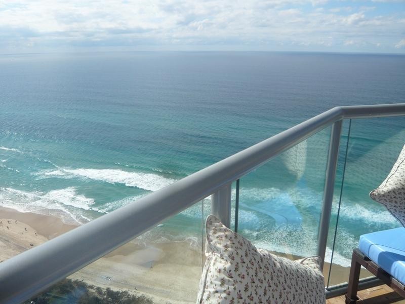 5 Clifford Street, Surfers Paradise QLD 4217