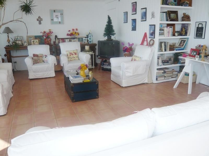 5 Clifford Street, Surfers Paradise QLD 4217