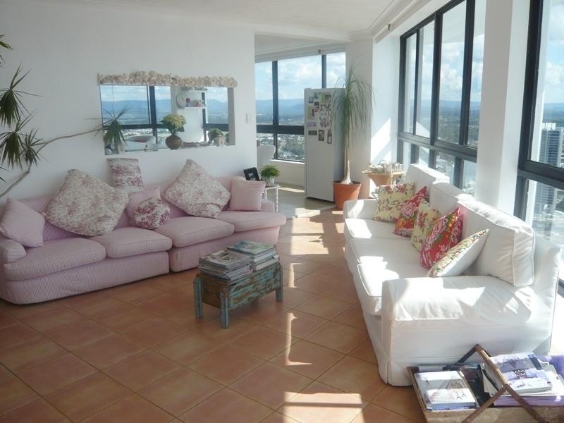 5 Clifford Street, Surfers Paradise QLD 4217