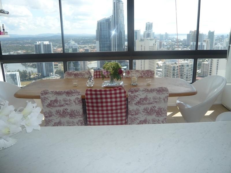 5 Clifford Street, Surfers Paradise QLD 4217