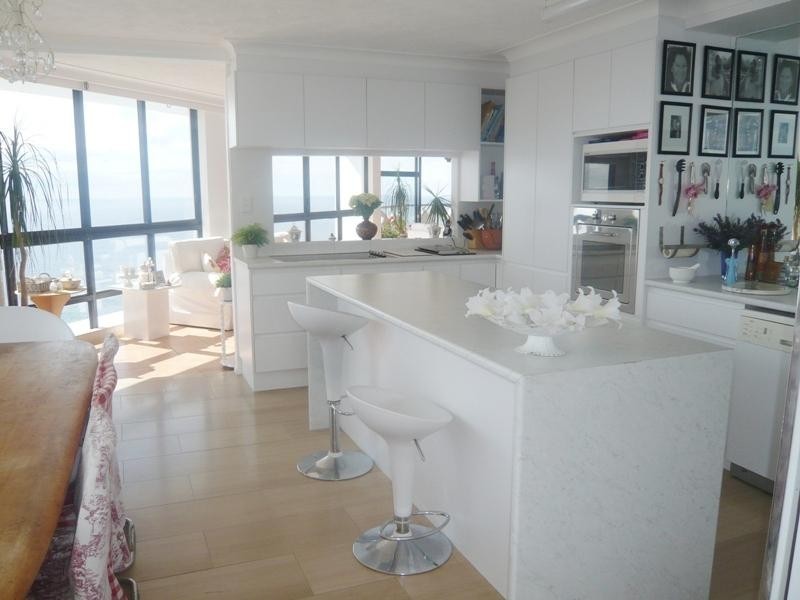 5 Clifford Street, Surfers Paradise QLD 4217