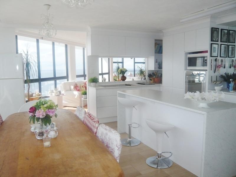 5 Clifford Street, Surfers Paradise QLD 4217