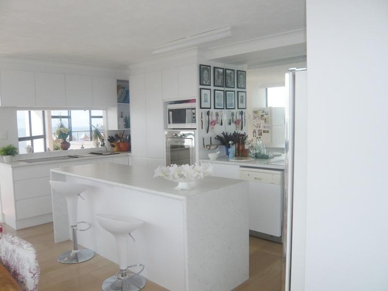 5 Clifford Street, Surfers Paradise QLD 4217