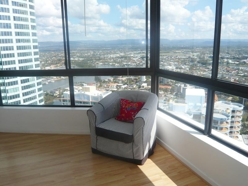 5 Clifford Street, Surfers Paradise QLD 4217