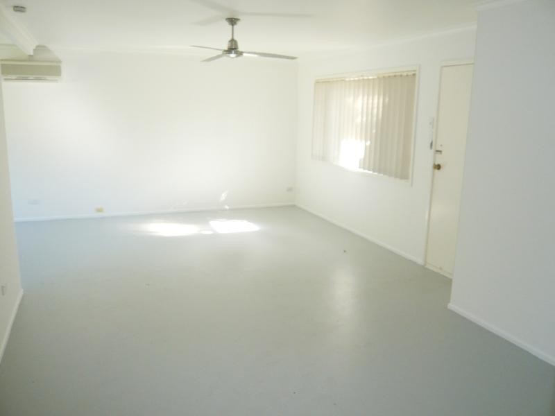 3 Boongala Road, Broadbeach Waters QLD 4218